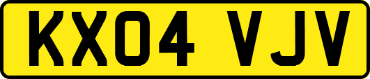 KX04VJV