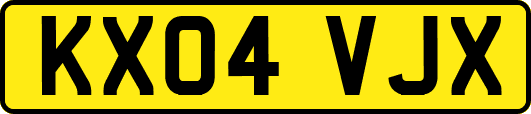 KX04VJX