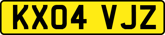 KX04VJZ