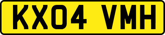 KX04VMH