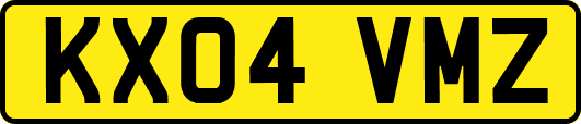 KX04VMZ