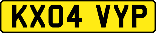 KX04VYP