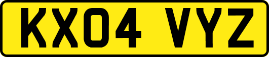 KX04VYZ