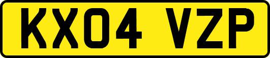 KX04VZP