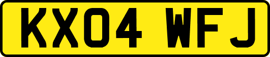 KX04WFJ