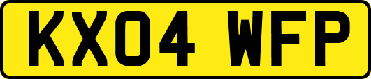 KX04WFP