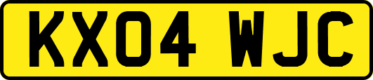 KX04WJC