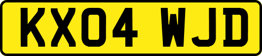 KX04WJD
