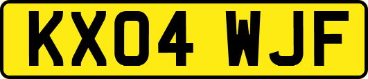 KX04WJF