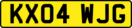 KX04WJG