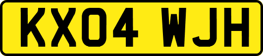 KX04WJH