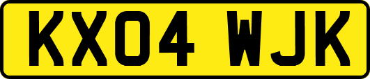 KX04WJK