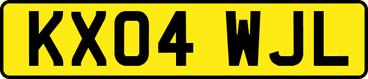 KX04WJL