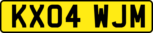 KX04WJM