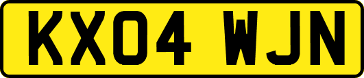 KX04WJN