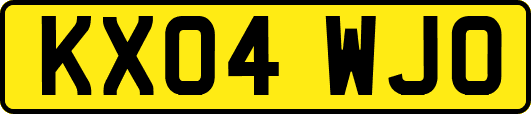 KX04WJO