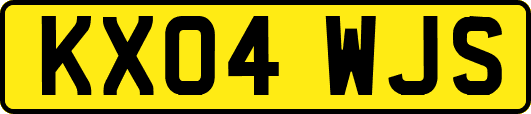 KX04WJS