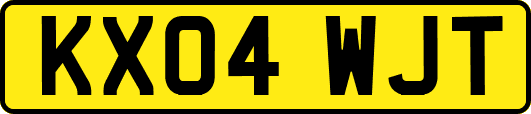 KX04WJT