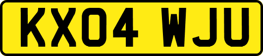 KX04WJU
