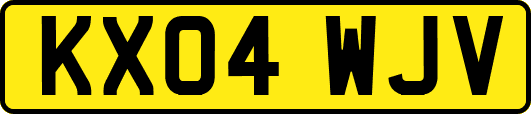 KX04WJV