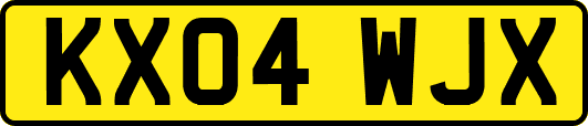 KX04WJX