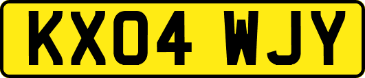 KX04WJY