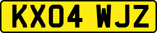 KX04WJZ