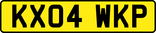 KX04WKP