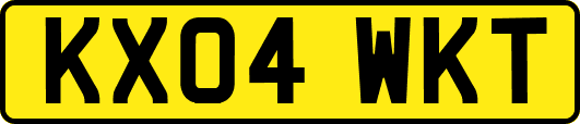 KX04WKT