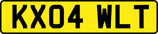 KX04WLT