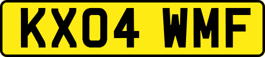 KX04WMF