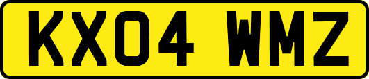 KX04WMZ