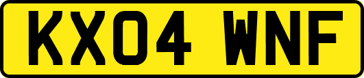 KX04WNF