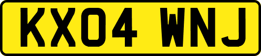 KX04WNJ