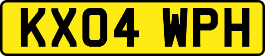 KX04WPH