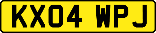 KX04WPJ