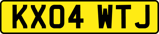 KX04WTJ