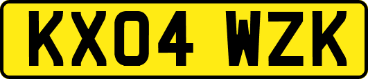 KX04WZK