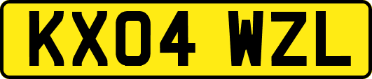 KX04WZL