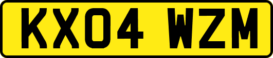 KX04WZM