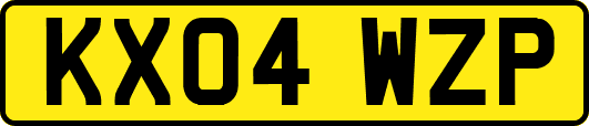 KX04WZP