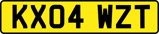 KX04WZT