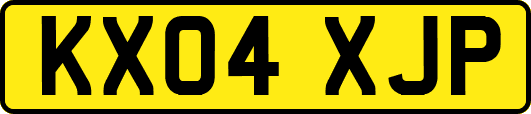 KX04XJP