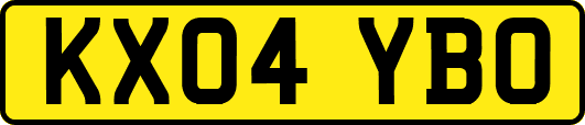 KX04YBO