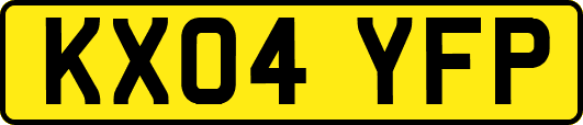 KX04YFP