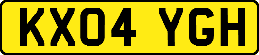 KX04YGH