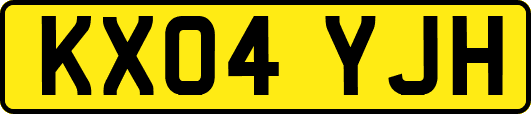 KX04YJH