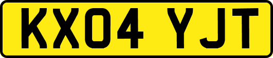KX04YJT
