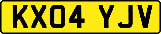 KX04YJV