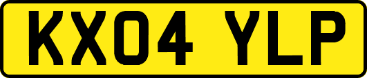KX04YLP